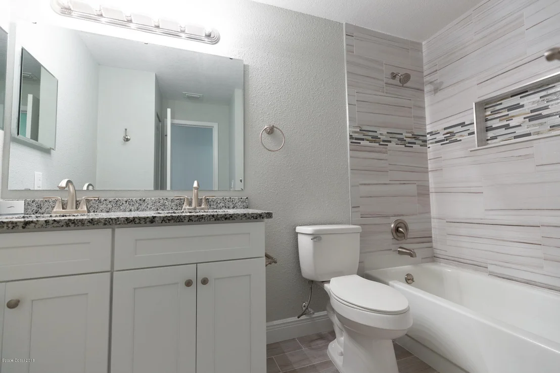 Photo of 312 Darrow Avenue