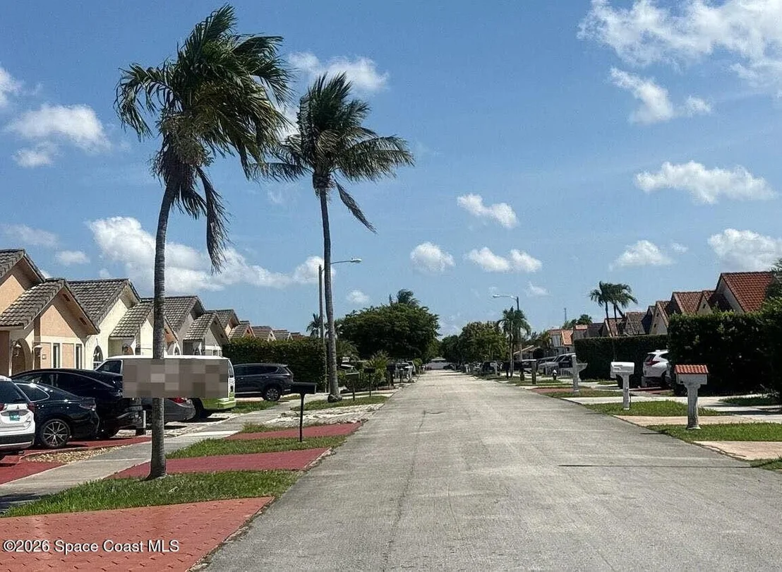 Photo of 7535 W 34th Lane