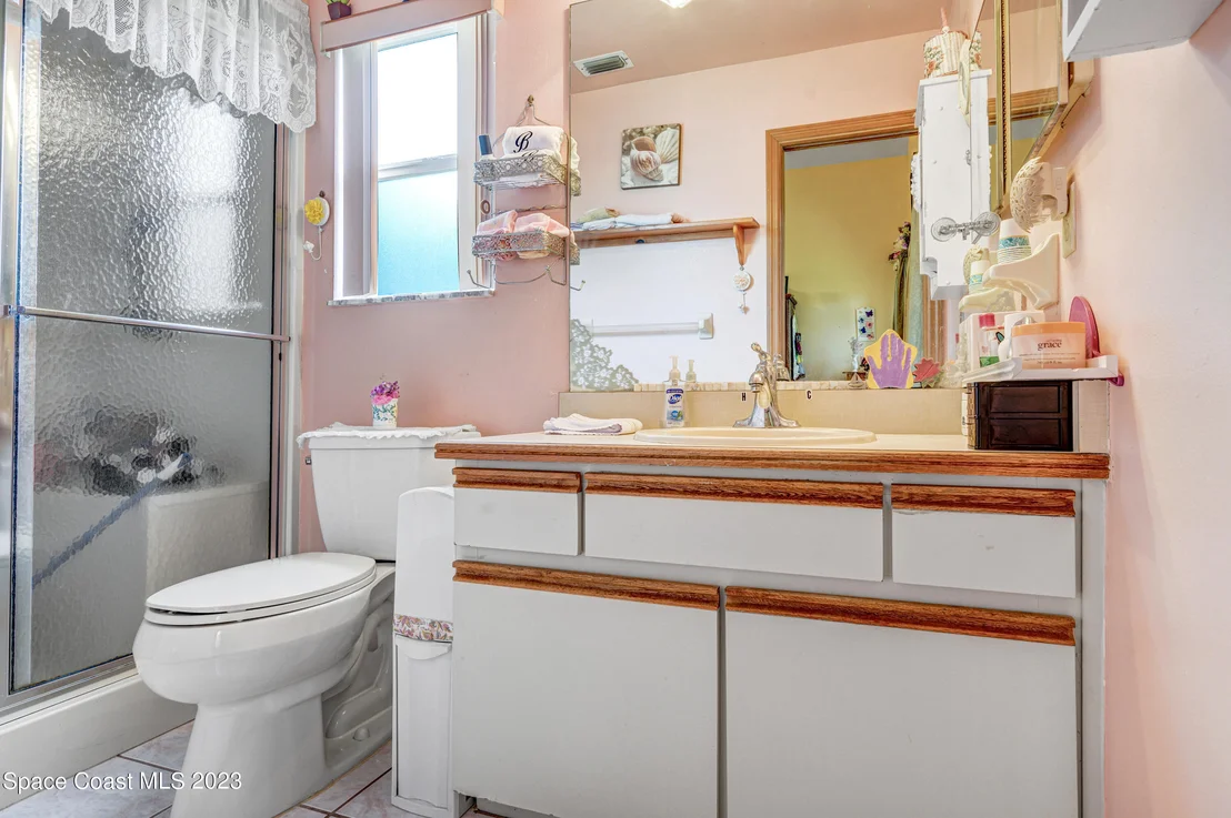 Photo of 4189 Green Oak Drive