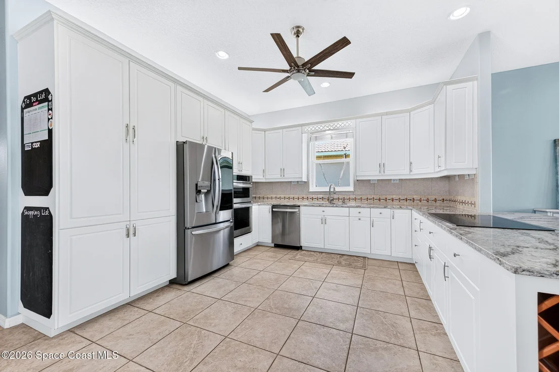 Photo of 8006 Bradwick Way