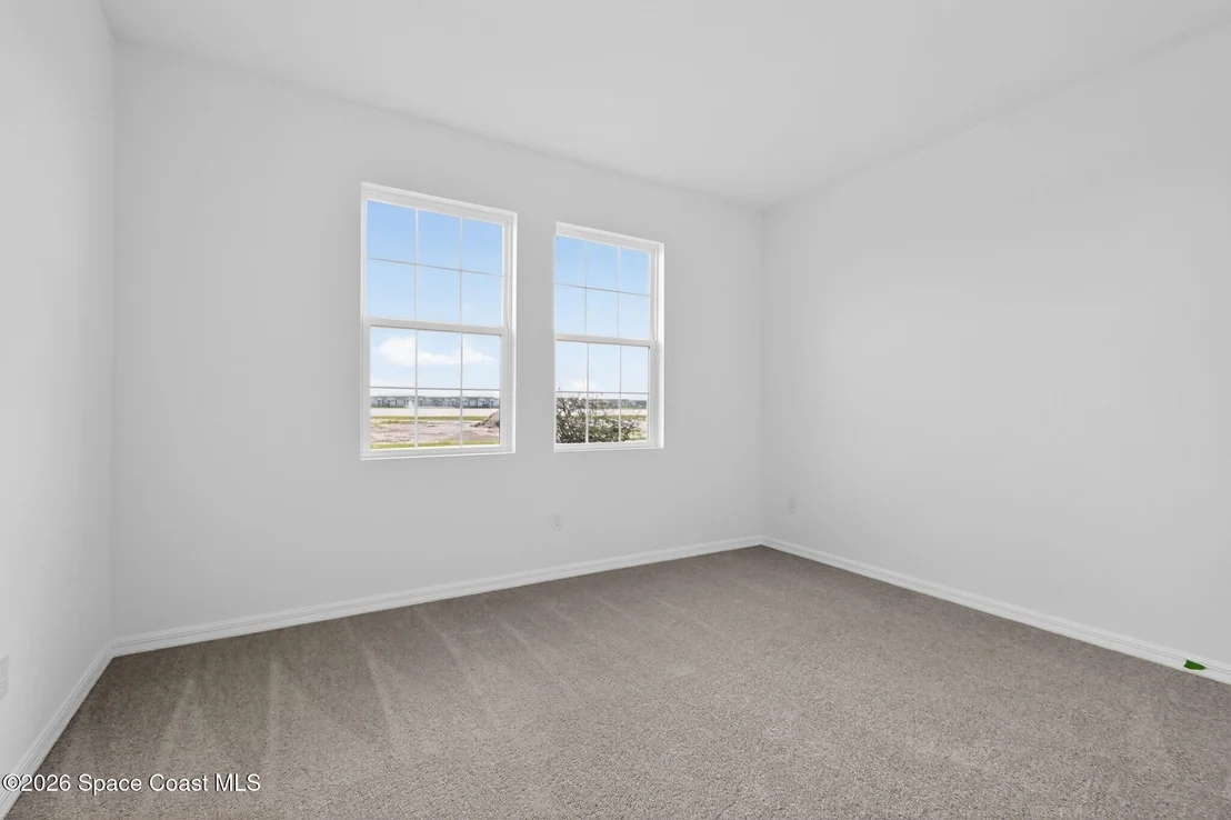 Photo of 4372 Dockyard Drive