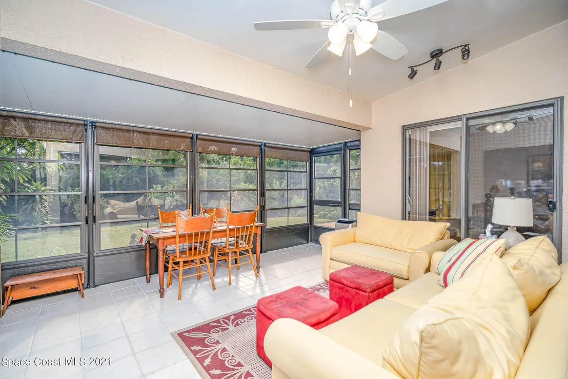 Photo of 1429 Bronco Drive