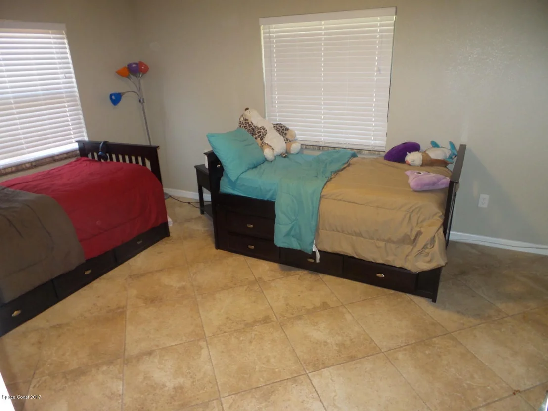 Photo of 2489 Lineberry Lane