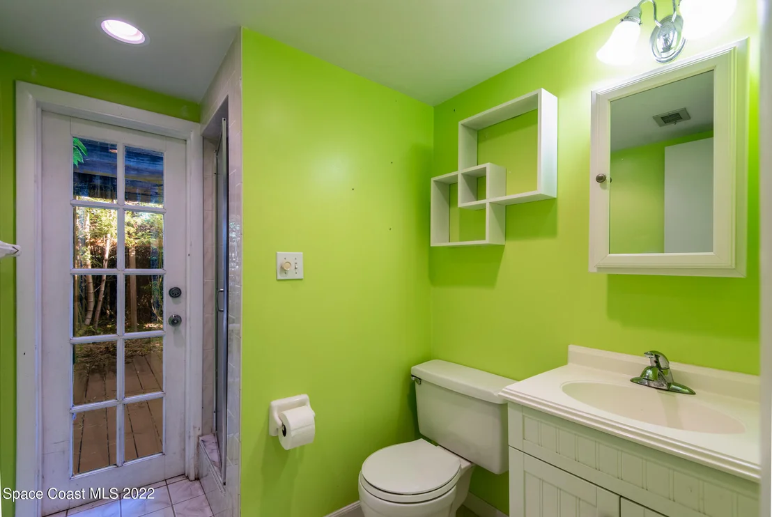 Photo of 72 Riverview Terrace