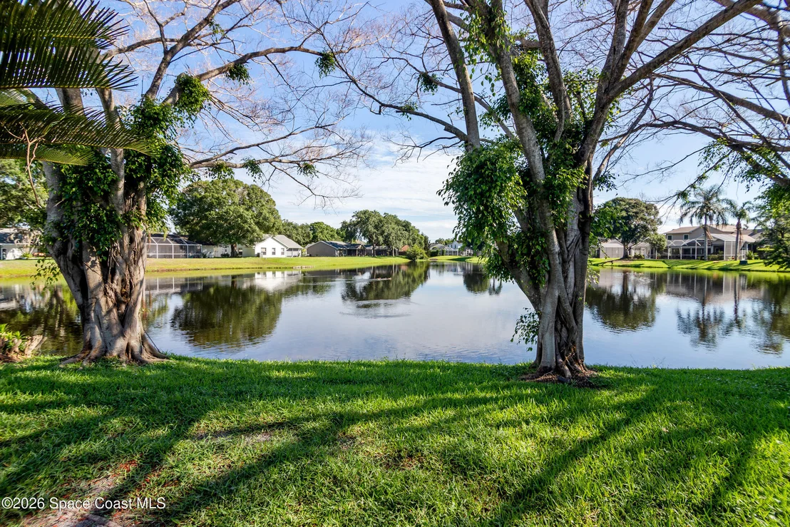Photo of 2550 Red Maple Place