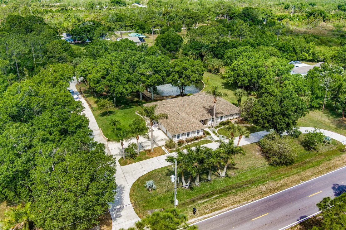 Photo of 3240 Weber Road