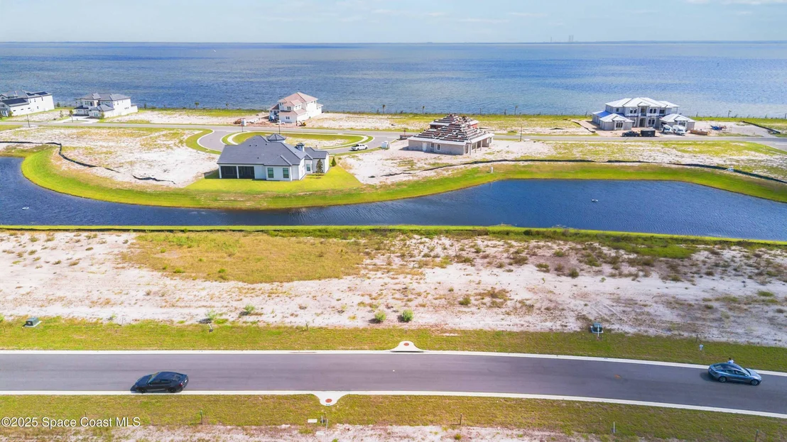 Photo of 6193 Solstice Drive