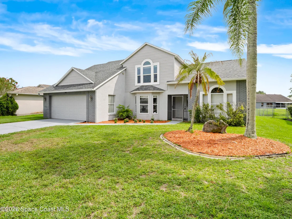 Photo of 4015 Pinyon Drive