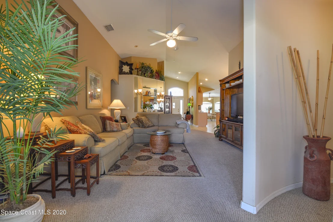 Photo of 1520 Lago Mar Drive