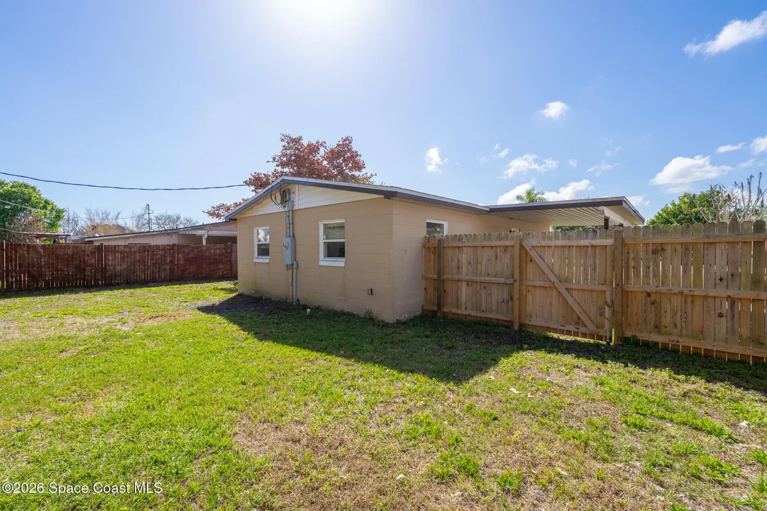 Photo of 218 Prince Avenue