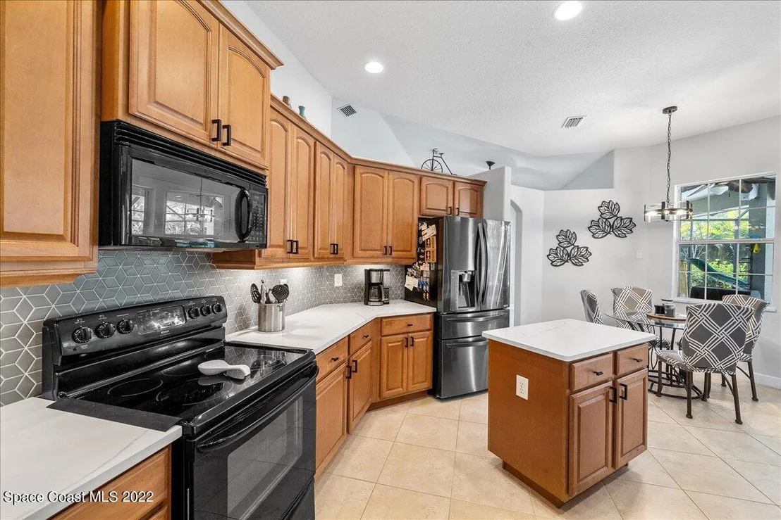Photo of 3839 Gardenwood Circle