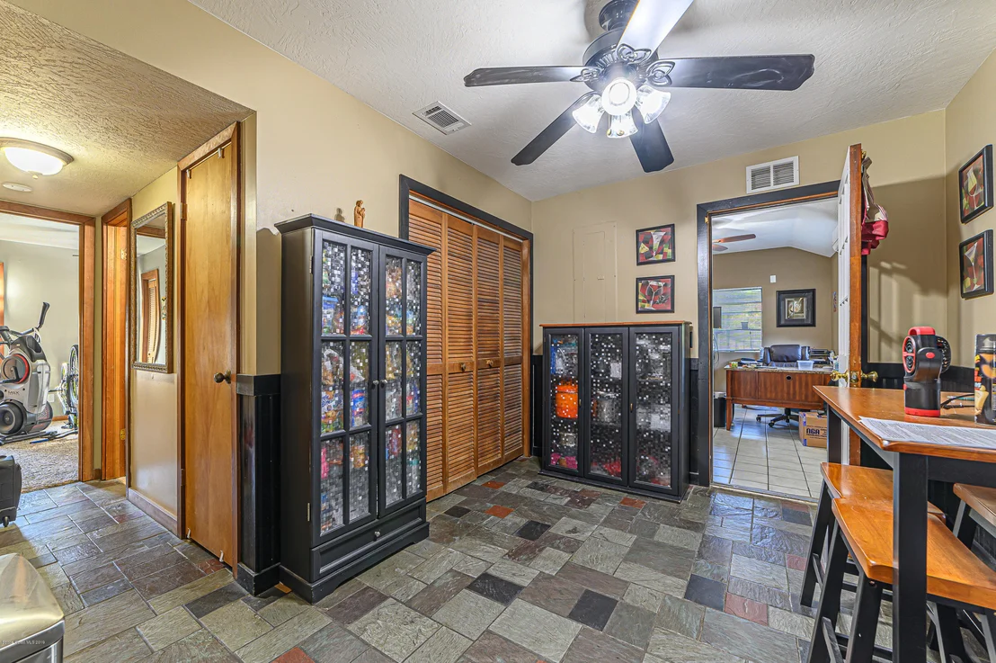 Photo of 159 Memory Lane NE