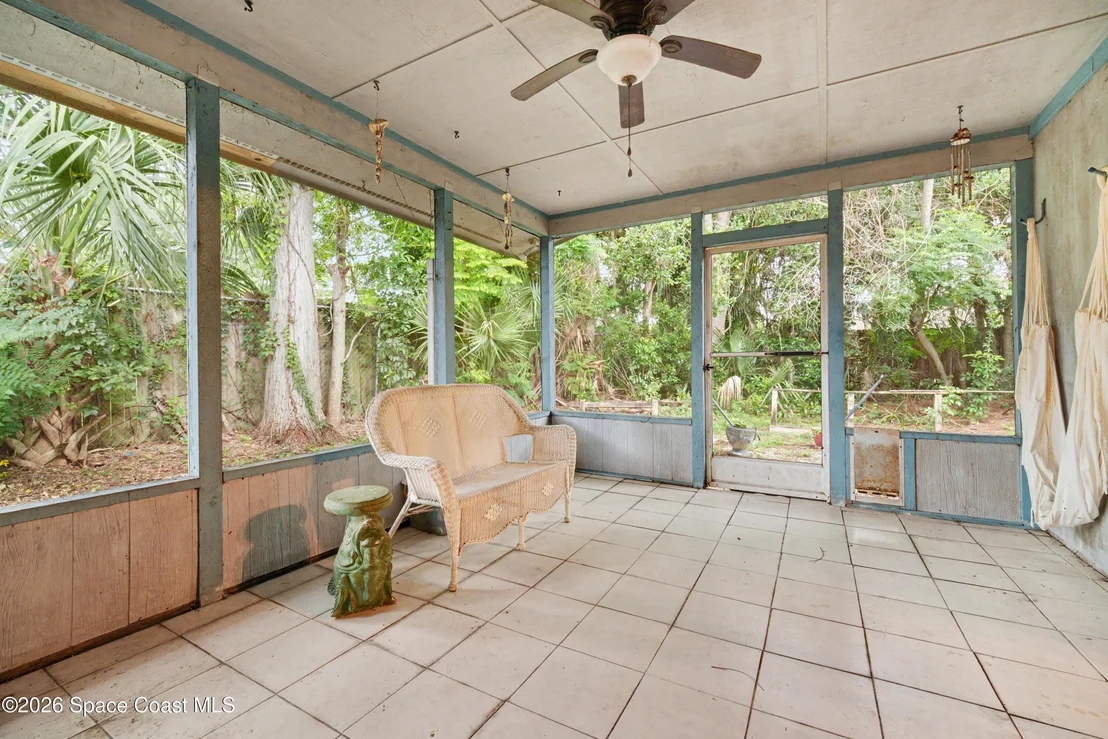Photo of 5410 Holden Road