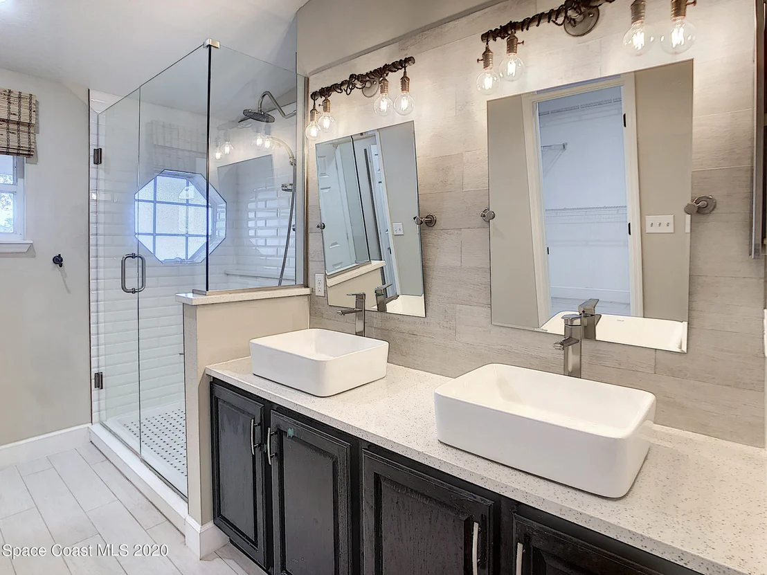 Photo of 4187 Four Lakes Drive