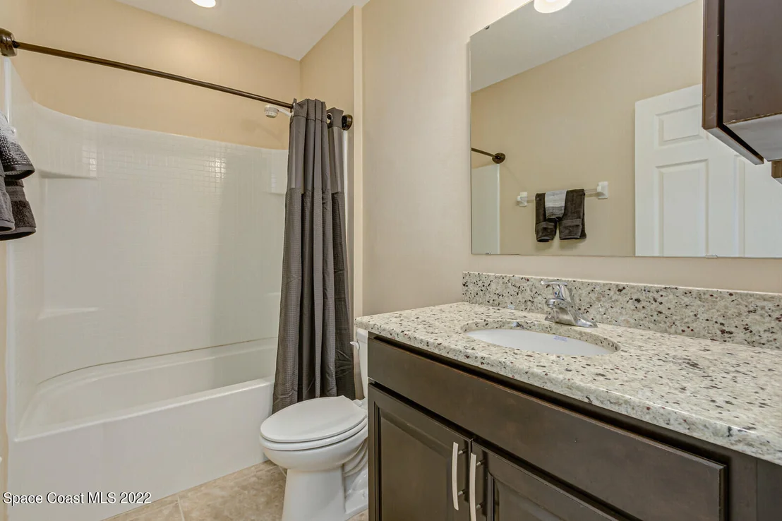 Photo of 1275 Fuji Drive