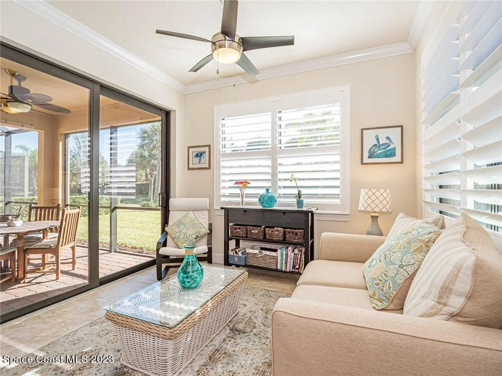 Photo of 5483 Antigua Circle
