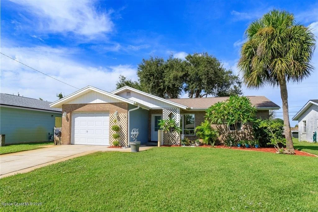 Photo of 754 Tupelo Drive