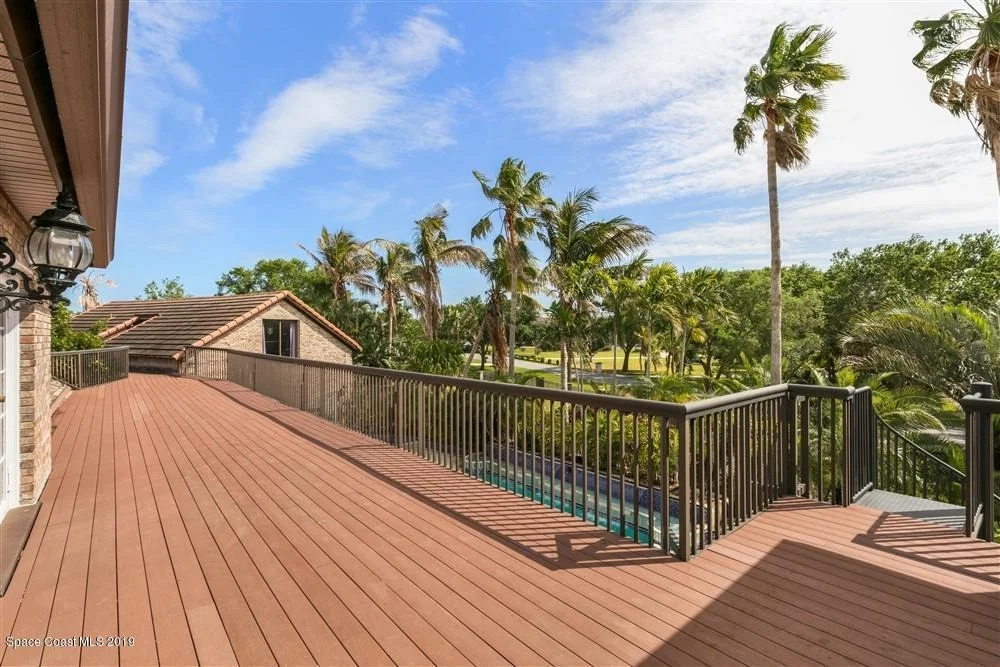 Photo of 155 Utopia Circle