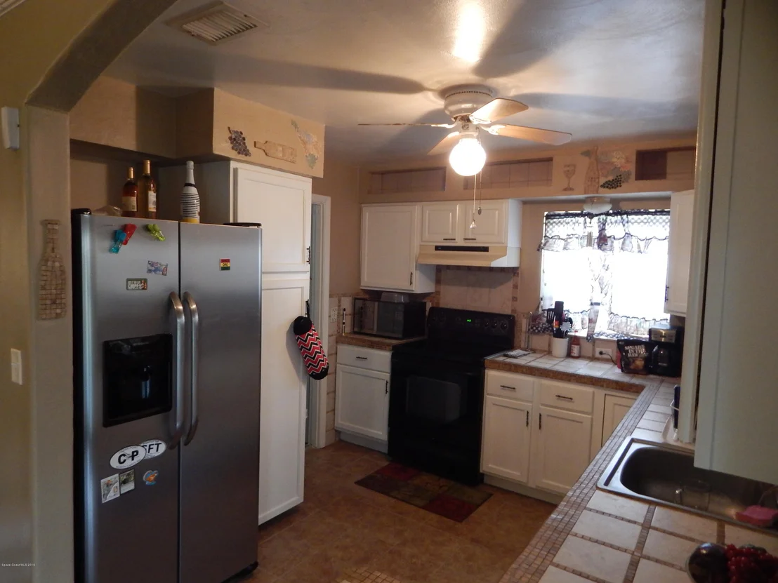 Photo of 21 Lime Avenue