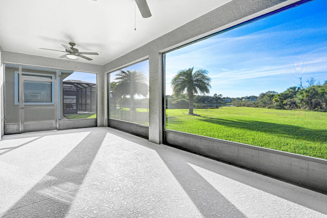 Photo of 8272 Strom Park Drive