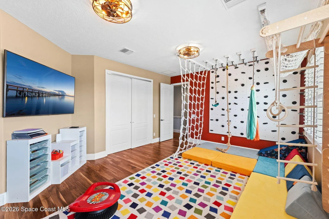 Photo of 241 Waterside Drive