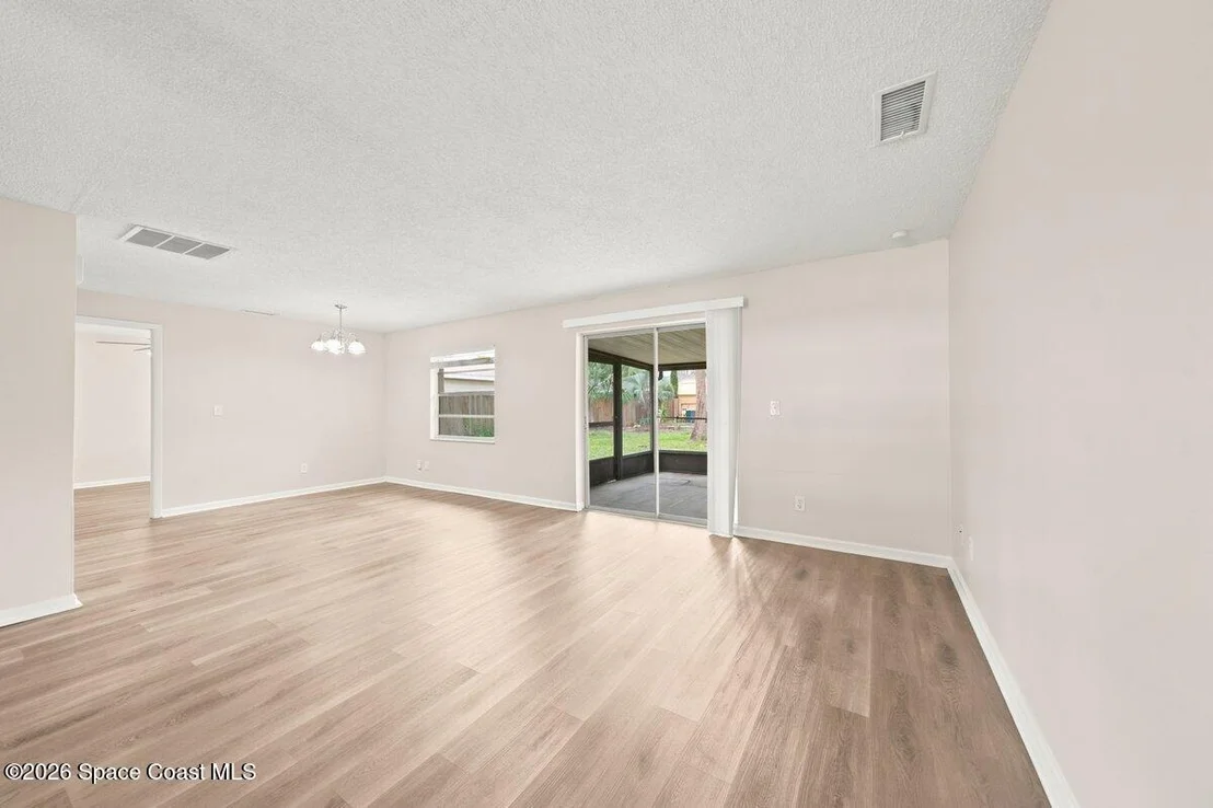 Photo of 3386 Jay Tee Drive