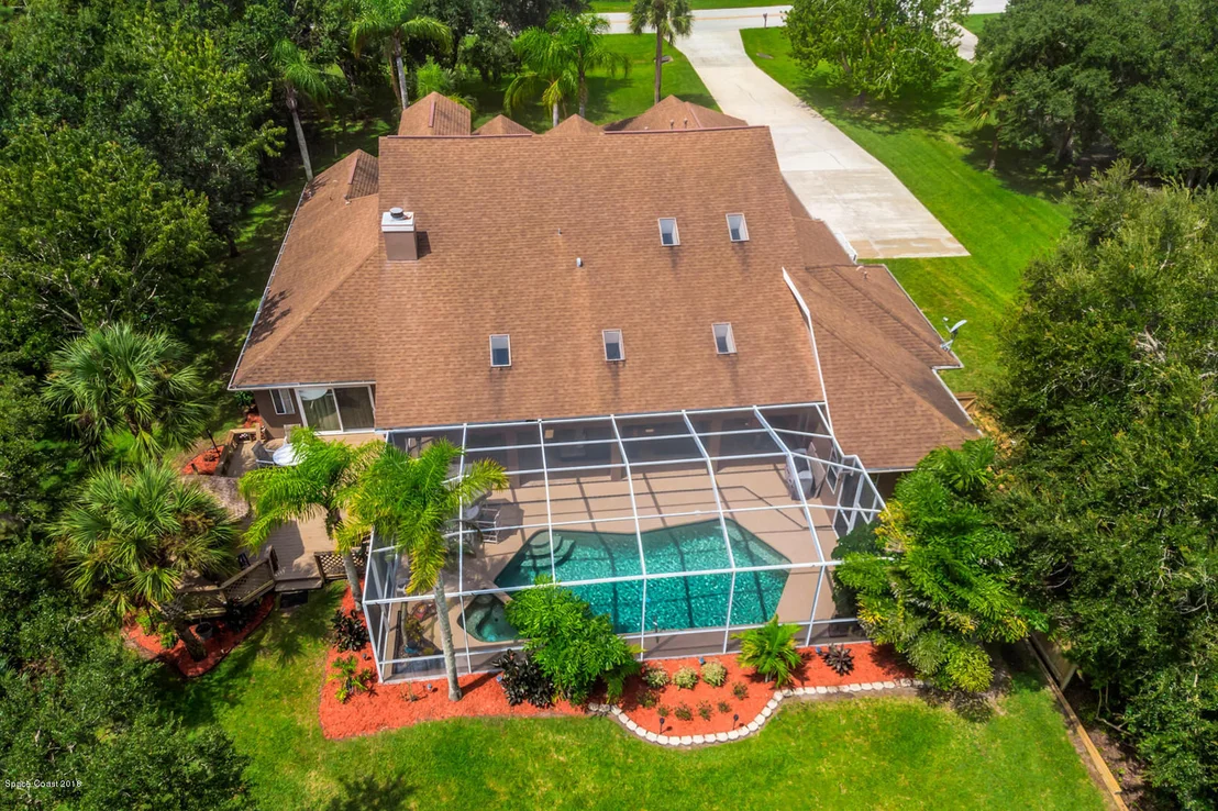 Photo of 4247 Turtle Mound Road