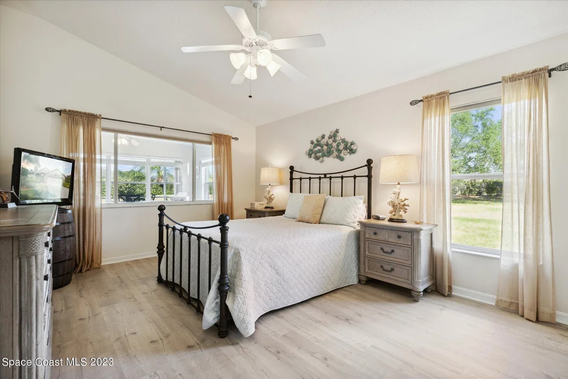 Photo of 1775 Timacuan Drive