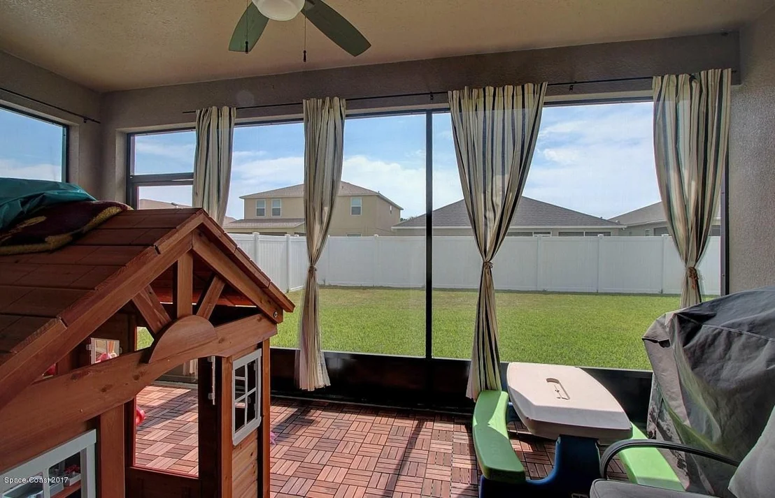 Photo of 3171 Constellation Drive