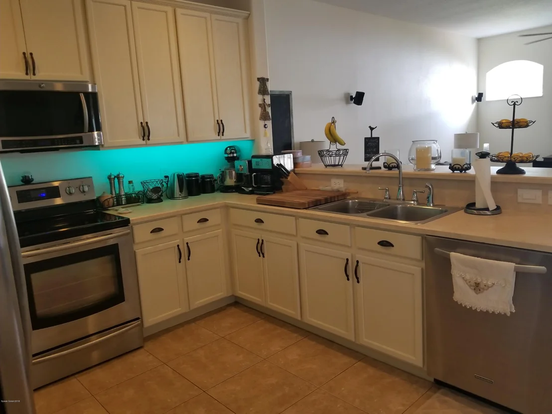 Photo of 503 Wynfield Circle