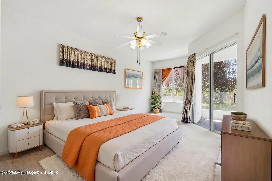 Photo of 5761 Newbury Circle