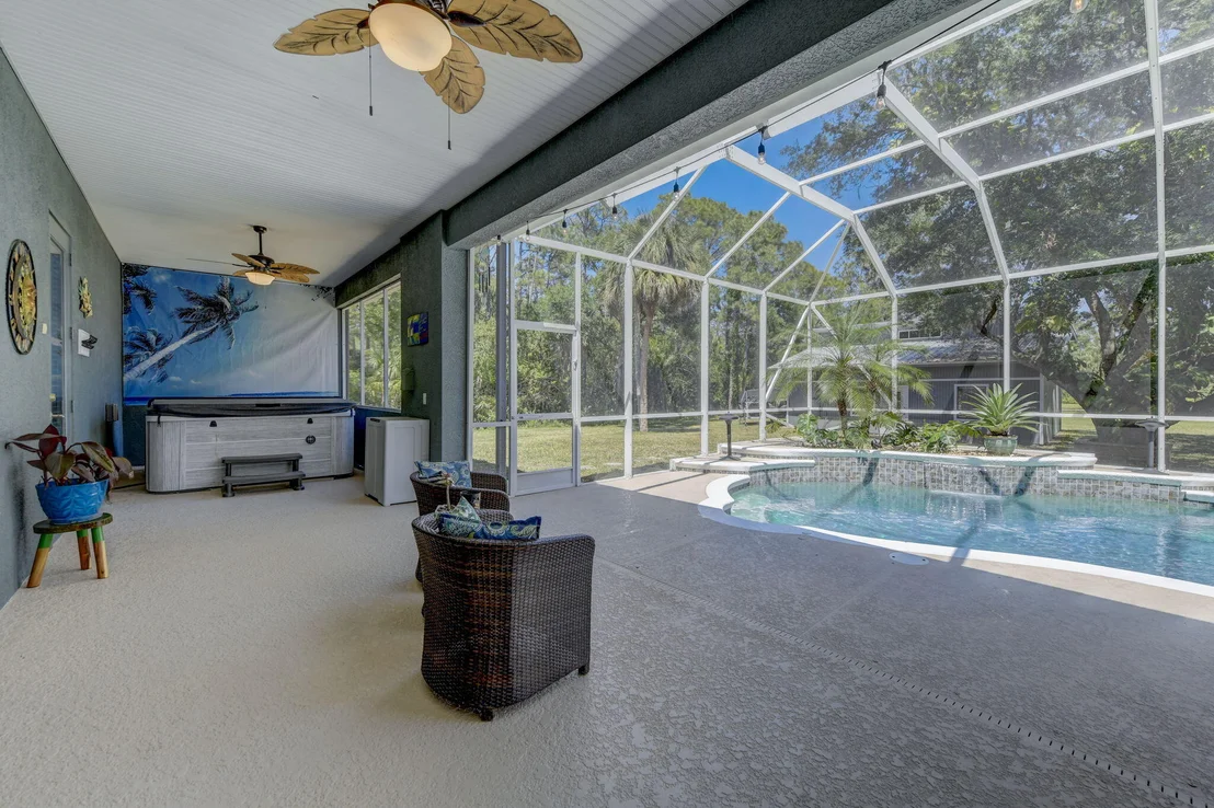 Photo of 4185 Bobbie Lane