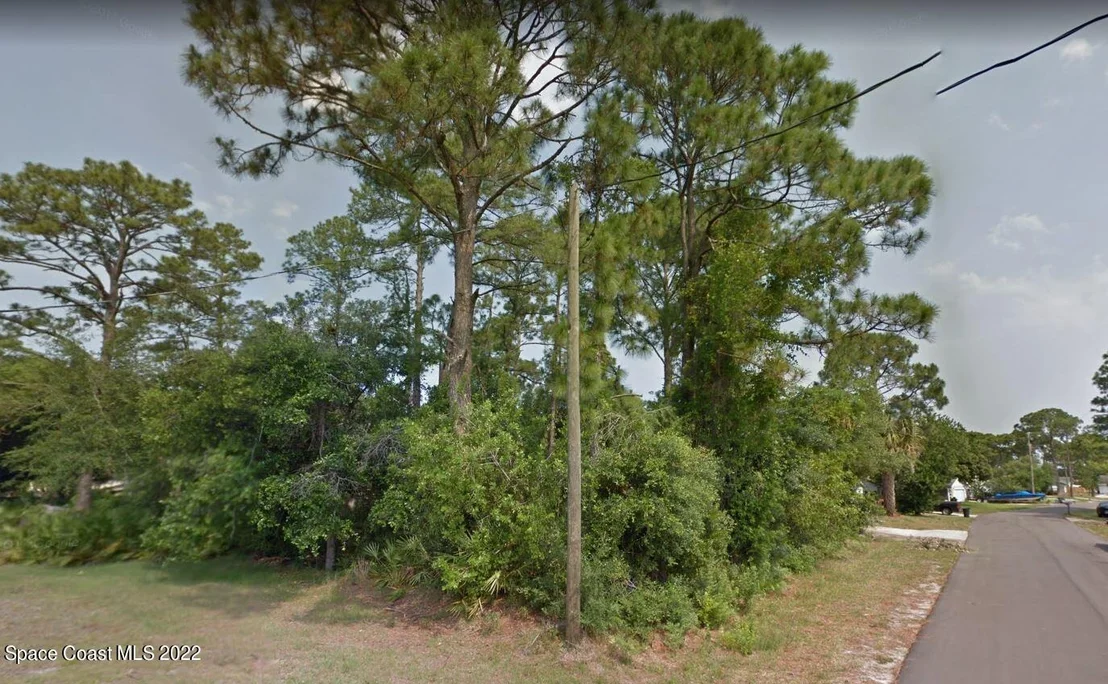 Photo of 6520 Beggs