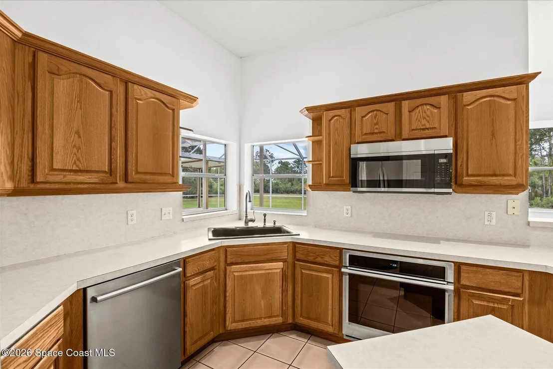 Photo of 4691 Mooney Lane