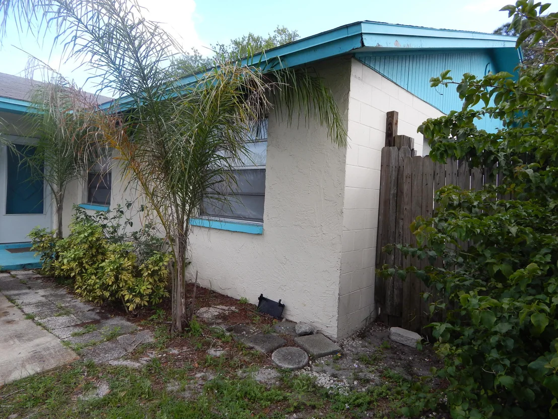 Photo of 2455 Uranus Drive