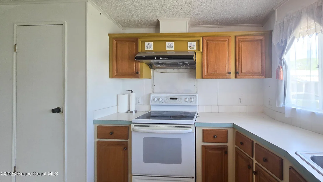 Photo of 300 Beech Court