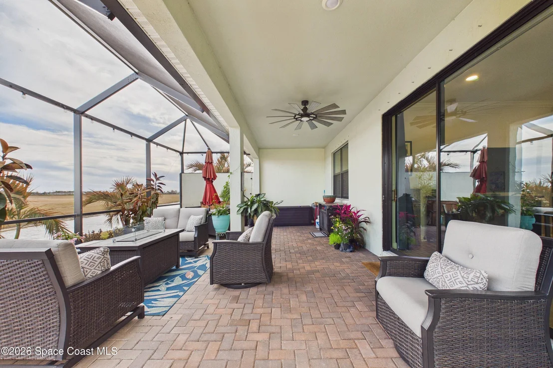 Photo of 9723 Alister Drive