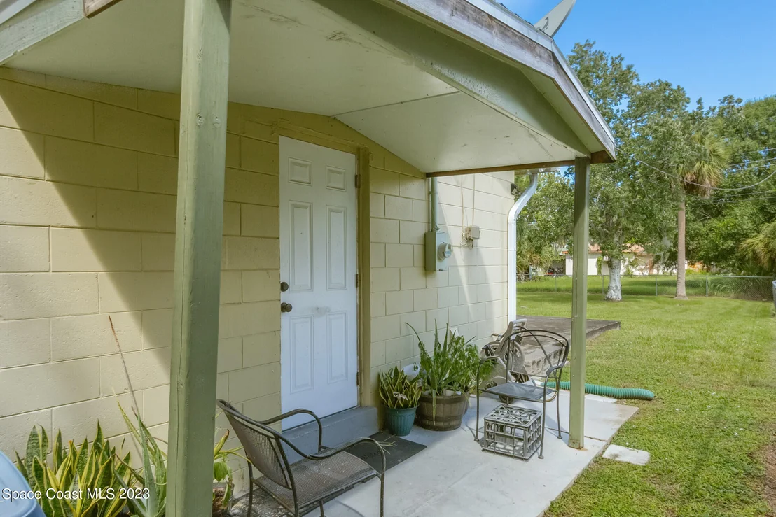 Photo of 1018 Bernice Road