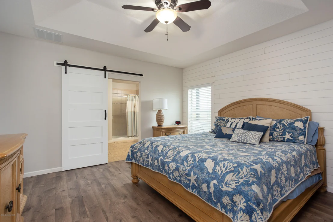 Photo of 1496 Litchfield Drive