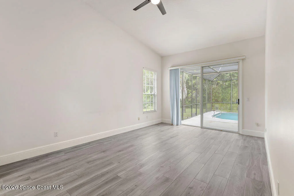 Photo of 3520 Manassas Avenue E