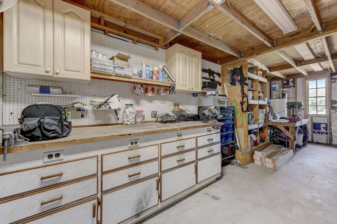Photo of 4185 Bobbie Lane