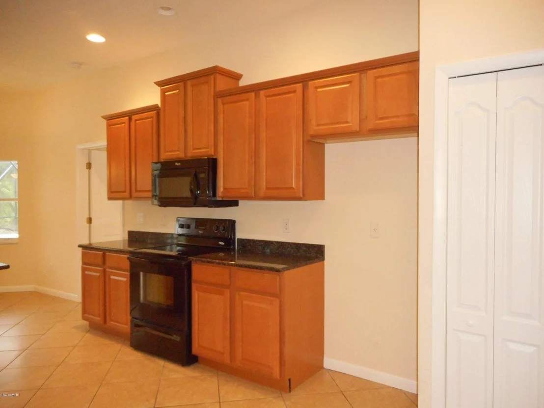 Photo of 4120 Ponderosa Road