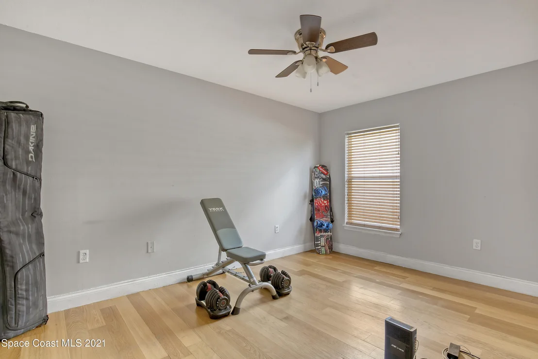 Photo of 4617 Four Lakes Drive