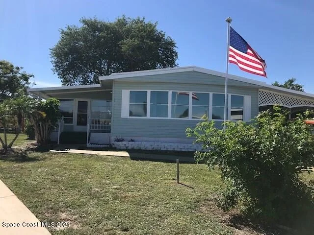 Photo of 530 Jennifer Circle