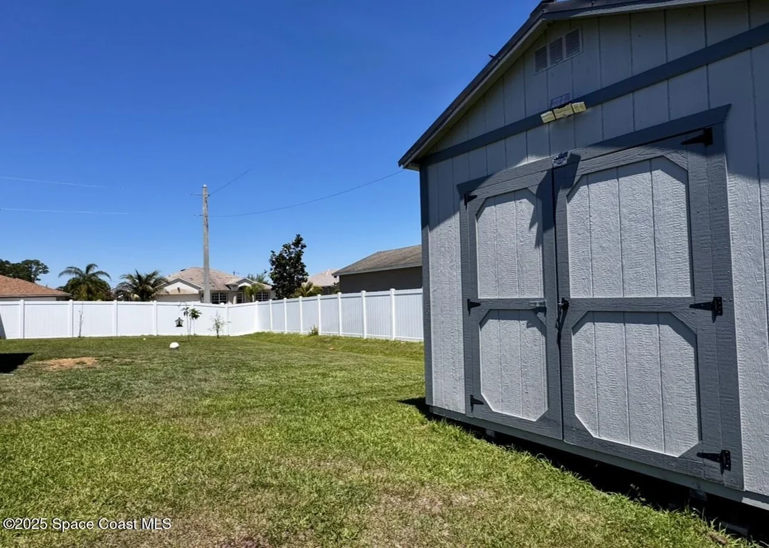 Photo of 2507 Peralta Drive