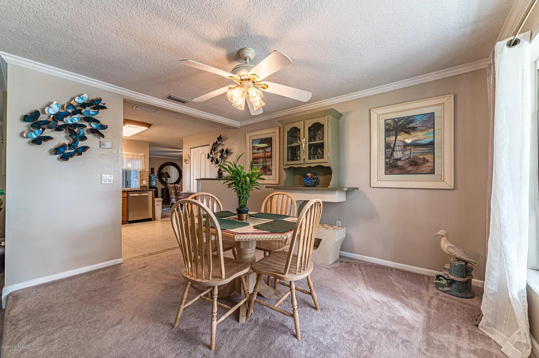 Photo of 406 Dorset Drive