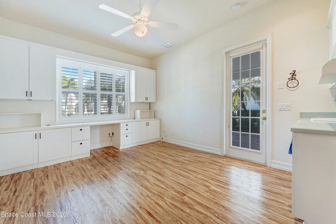 Photo of 1492 Vestavia Circle