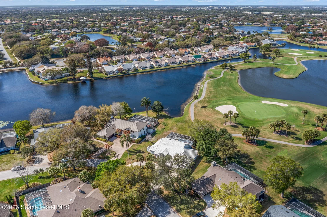 Photo of 626 Rossmoor Circle
