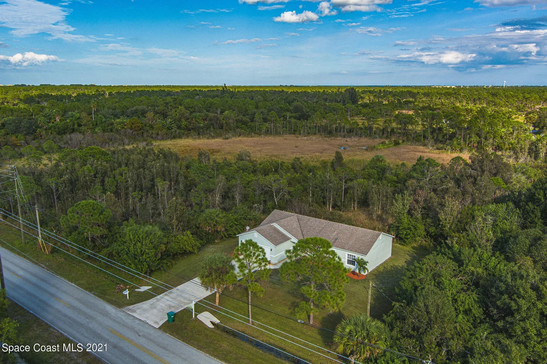 Photo of 3125 Corey Road