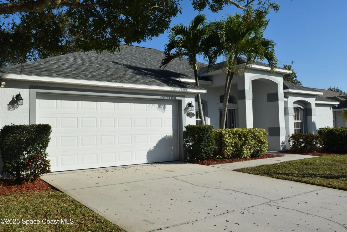 Photo of 3145 Soft Breeze Circle